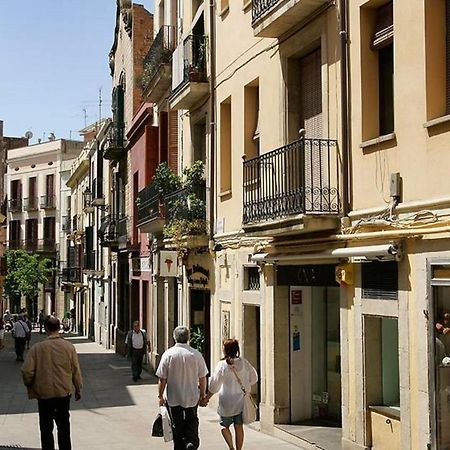 New! Apartment In Sarria Near Metro Барселона Екстериор снимка