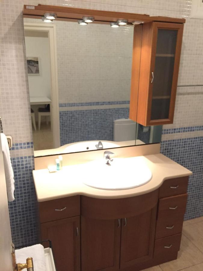 New! Apartment In Sarria Near Metro Барселона Екстериор снимка